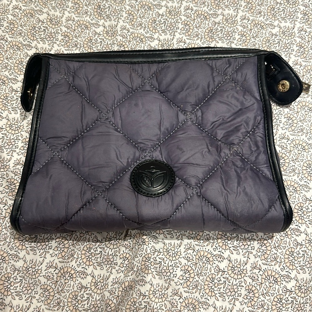 Travel bag✈️